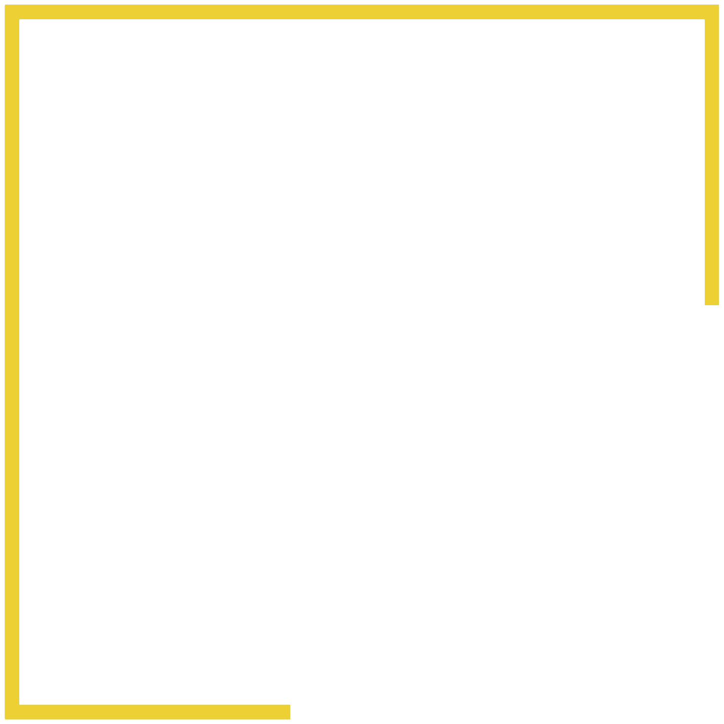 FHN Negócios Imobiliários
